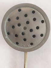 Vintage/ Antique Brass