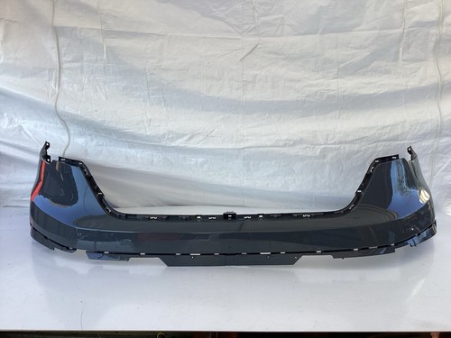 Renault trafic 2021 - trafic, front