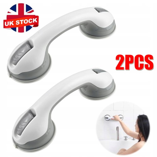Safety support hand rail - support,
