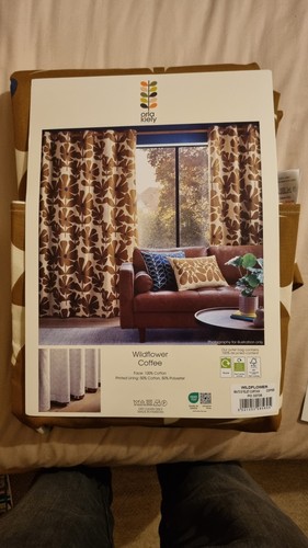 Orla kiely wildflower - orla,