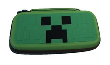 3D Nintendo Switch 2  Hard