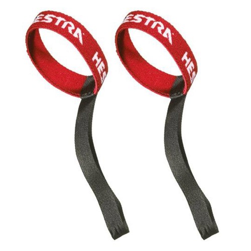 Hestra wrist cuffs - hestra, for