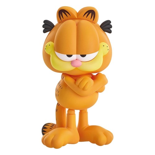 Good smile company - good,