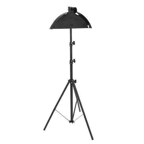 Dartboard standing holder - standing,