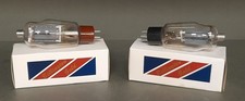 2X VALVES 811A - LINDARS RADIOS