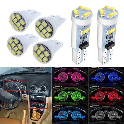 For mazda mx5 - mx5, mx-5