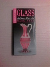 Glass (Miller's Antiques