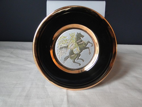 Vintage the art chokin - vintage,