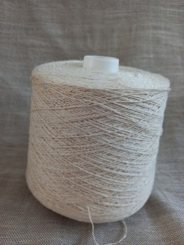 Knitting crochet yarn - knitting/crochet,