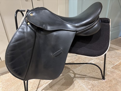 Ideal deal saddle - deal,