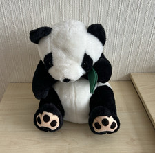 Peeko Large Retro Vintage