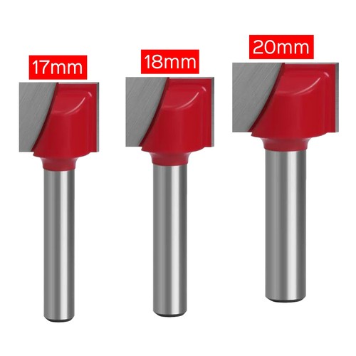 8mm cleaning bottom - bottom, engraving