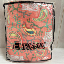 RARE EHRMAN TAPESTRY