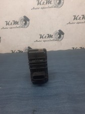 Turbo Charger Acuator Ford