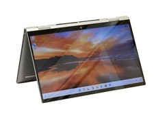 HP Envy X360 Laptop