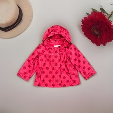 Vertbaudet Baby Girl Pink