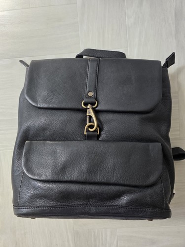 Fat face niah backpack - face,