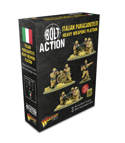 Flash sale italian - sale, :
