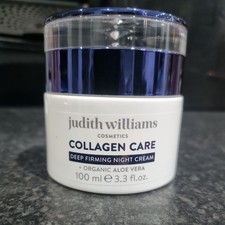 JUDITH WILLIAMS ROYAL COLLAGEN