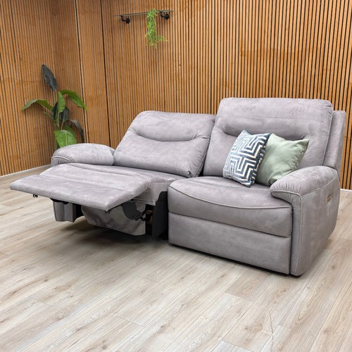 Furniture village plan - g,