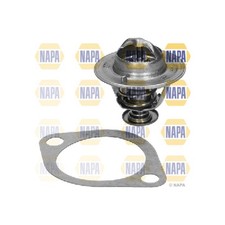 Coolant Thermostat For Triumph