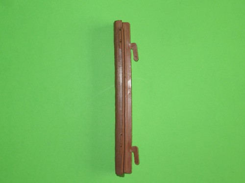 Timpo toys replacement part - timpo,