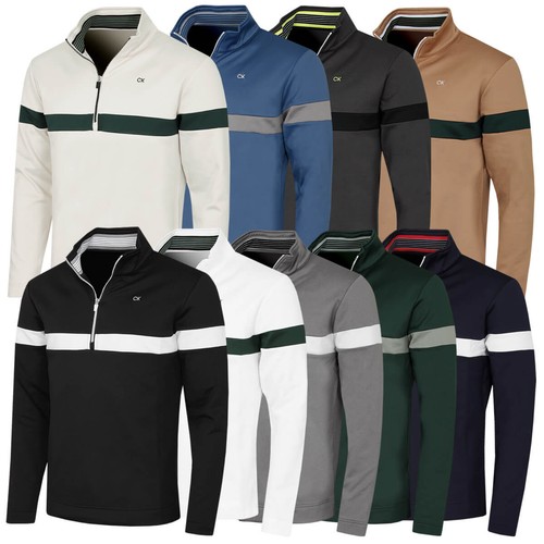 Calvin klein mens - klein,