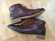 Josef Seibel Women's Ankle