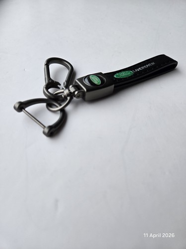 For land rover owners - rover,