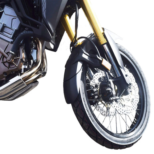 Pyramid plastics motorcycle - pyramid,