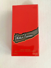 PALOMA PICASSO Eau de Parfum
