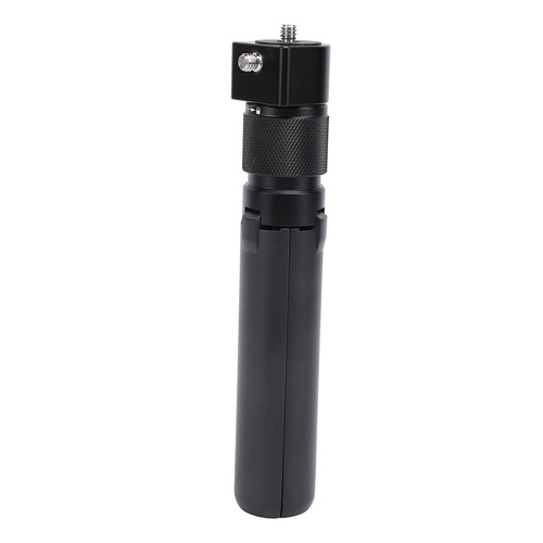 Small handle tripod multi - tripod,