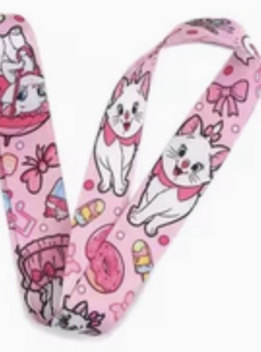Disney marie aristocats - disney,
