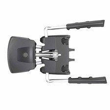 Head/Tyrolia Protector Brake