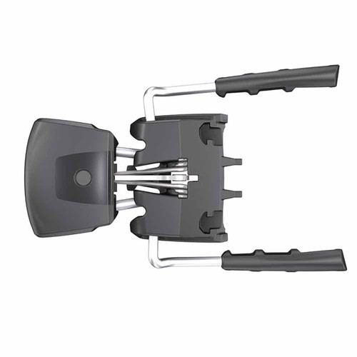 Head tyrolia protector brake - head/tyrolia,