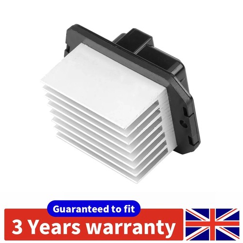 Blower motor fan heater - fan,
