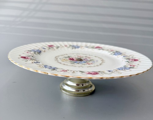 Paragon chatelaine cake stand - paragon,