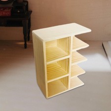 Dolls House Furniture