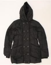 TIMBERLAND Womens Hooded