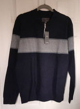 New/Tagged Men’s M & S