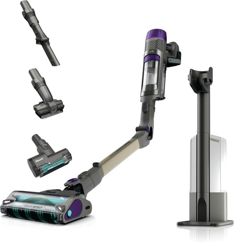 Shark ip3251ukt autoempty - ip3251ukt,