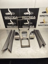 Mercedes-Benz C W203 2002