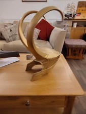 Loki helmet replica - replica, cosplay