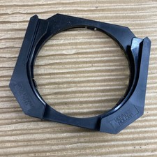 Hoyarex Filter Holder - Hoyarex Filter System