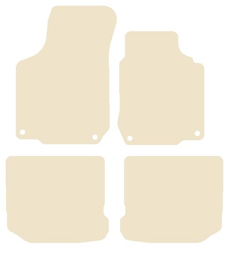 Fits seat leon mk1 - fits,