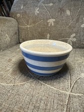 VINTAGE STAFFORDSHIRE CHEF