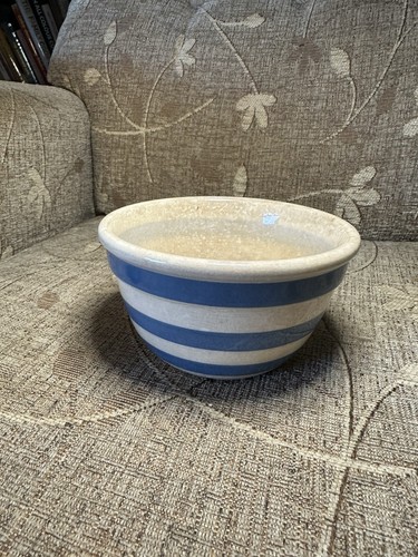 Vintage staffordshire chef - staffordshire,