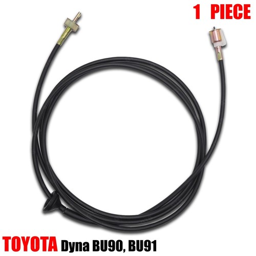 Fits toyota dyna bu91 bu90 - fits,