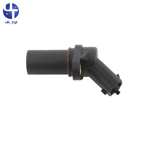 Crankshaft sensor for vauxhall - for,