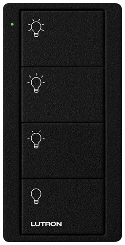 Lutron pk2 tbl - lutron, pk2-4b-tbl-l31